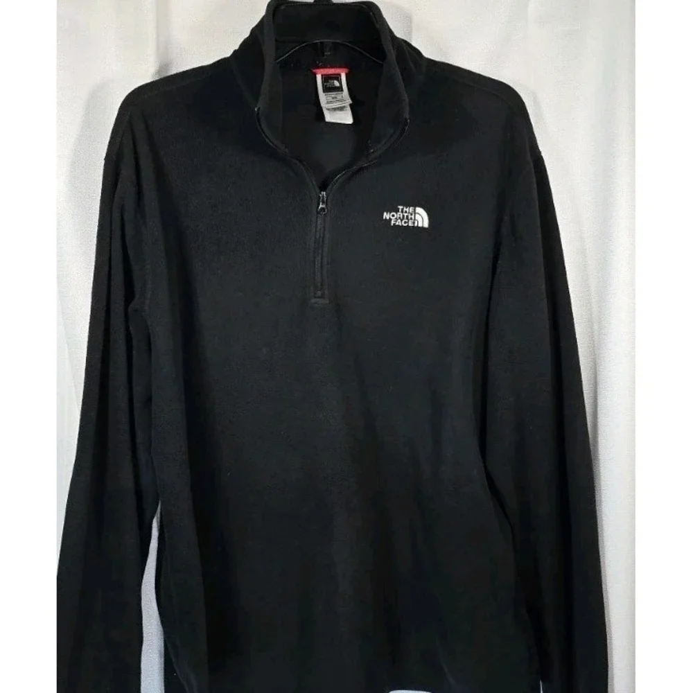 The North Face this vintage
