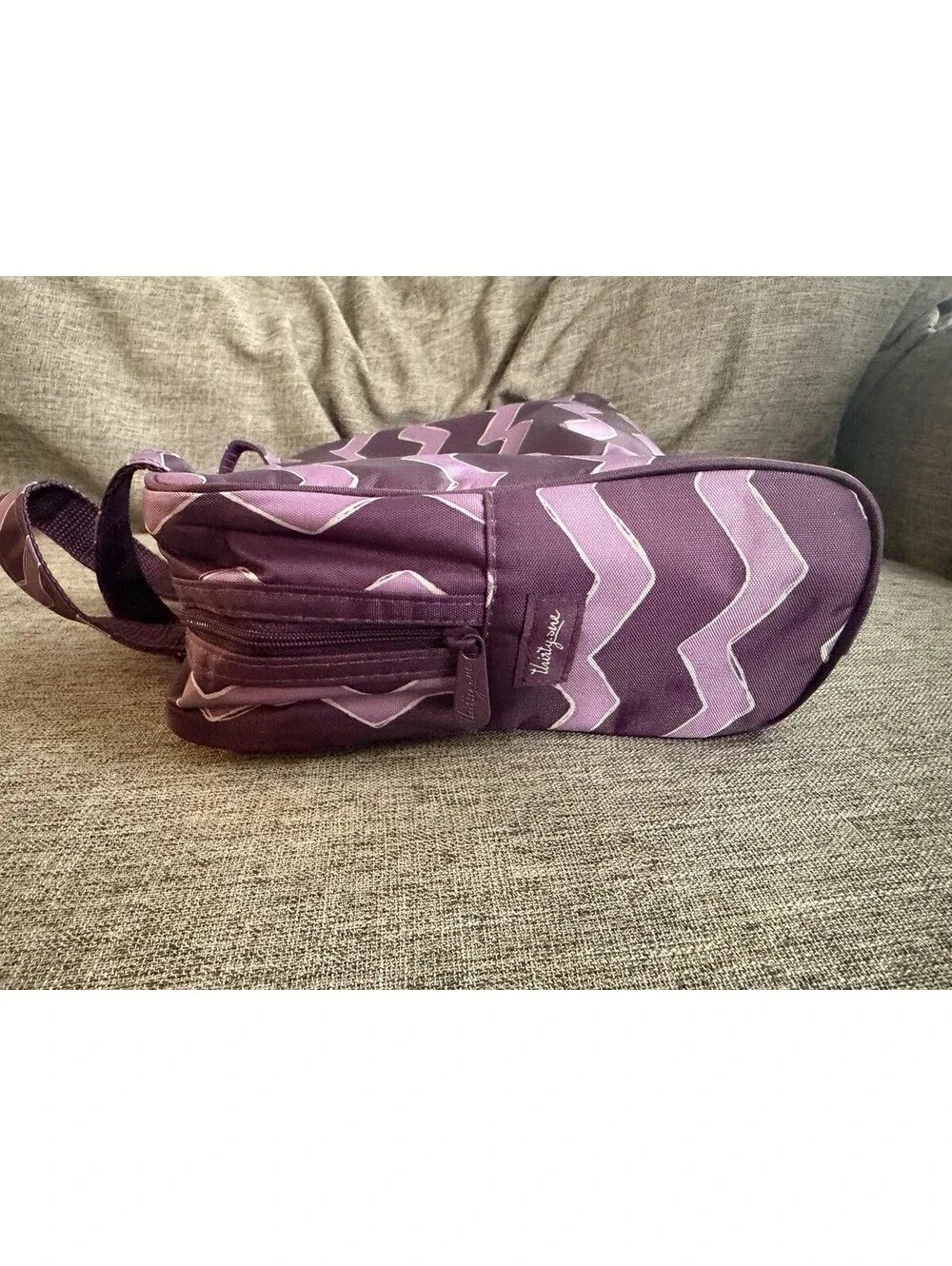 thirty-one thirty one