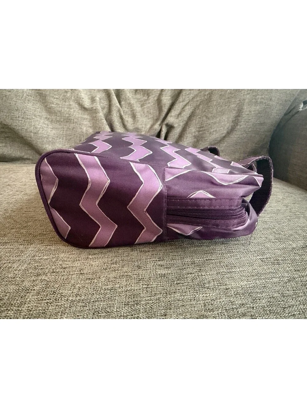 thirty-one thirty one