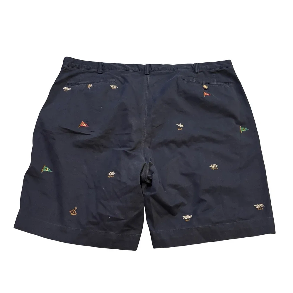 Polo Ralph Lauren excellent polo