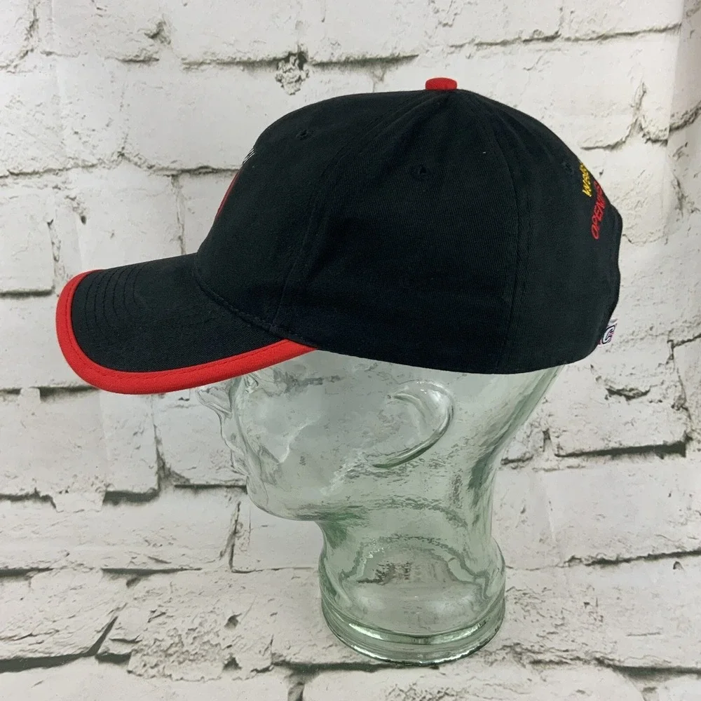 Collegiate Outfitters good preowned