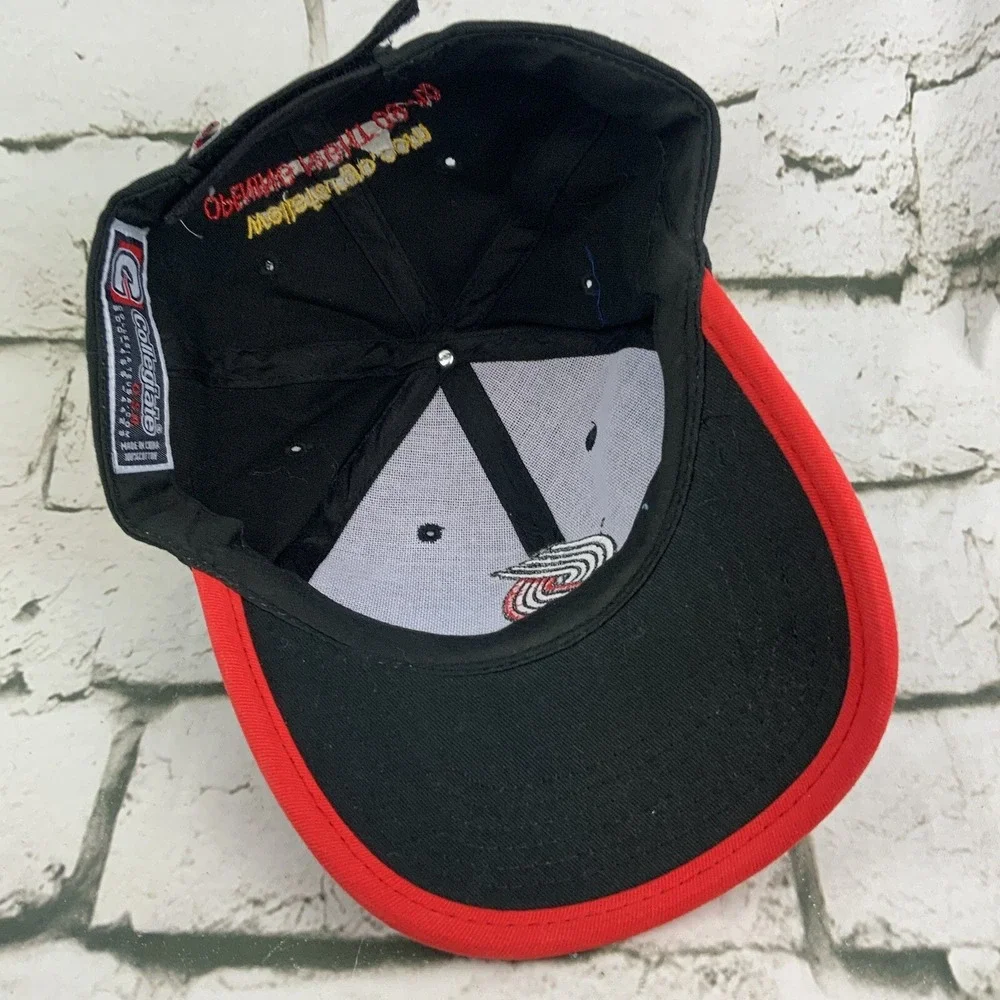 Collegiate Outfitters good preowned