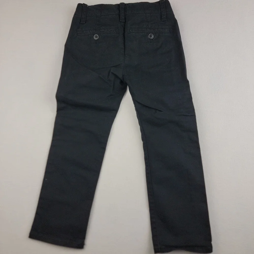 GAP kids black