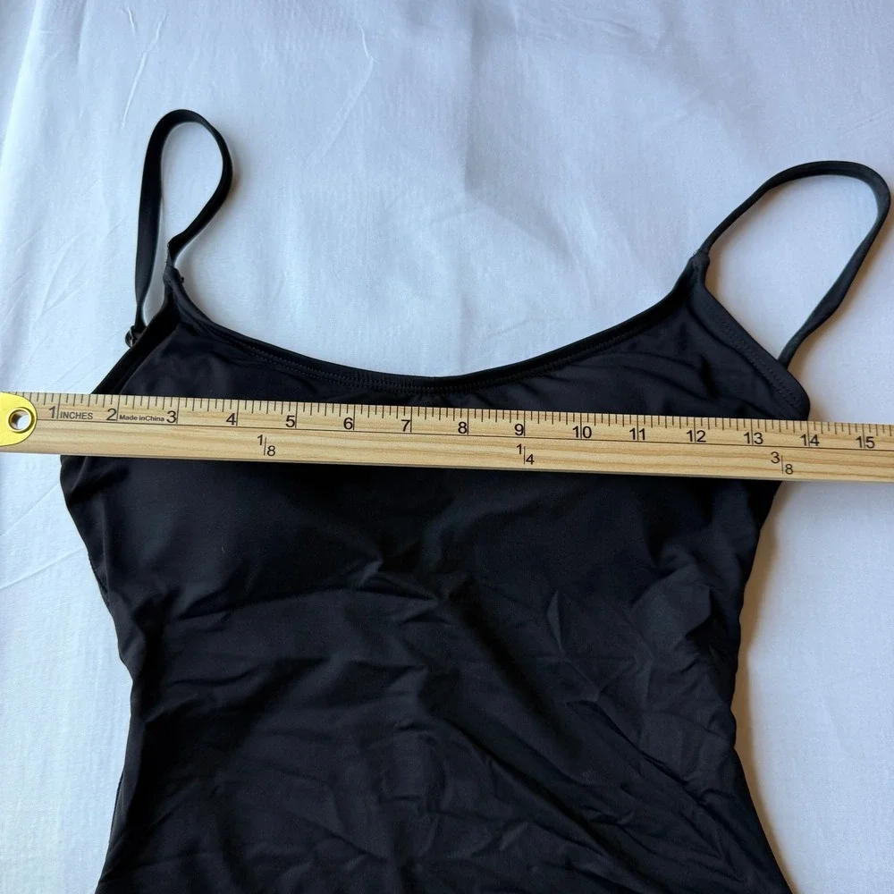 Andie swim amalfi