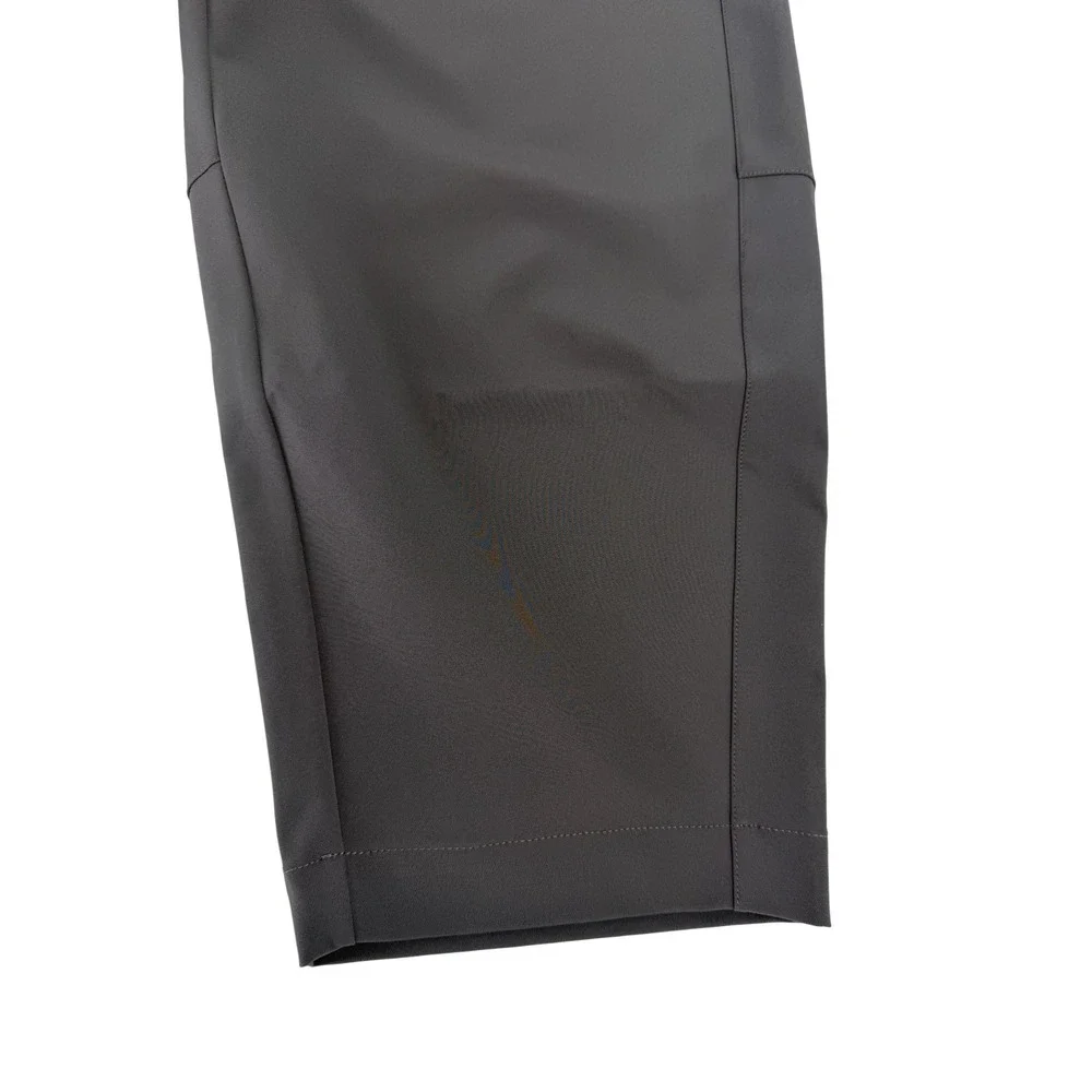 Nike 24 perfectstretch