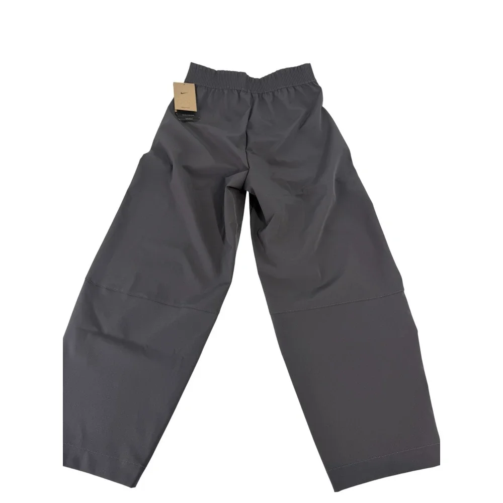 Nike 24 perfectstretch