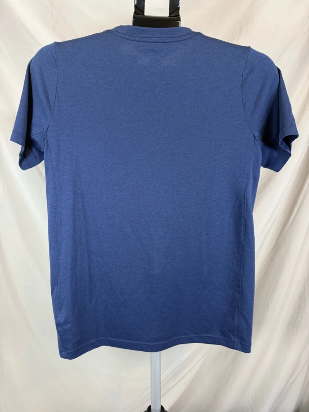 Nike brand youth