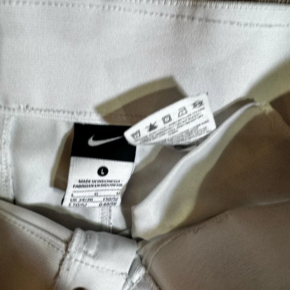 Nike men’s size