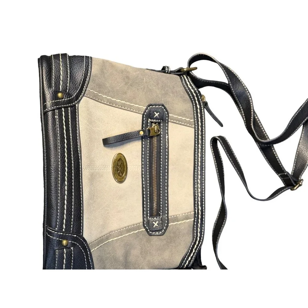 boc stylish dove