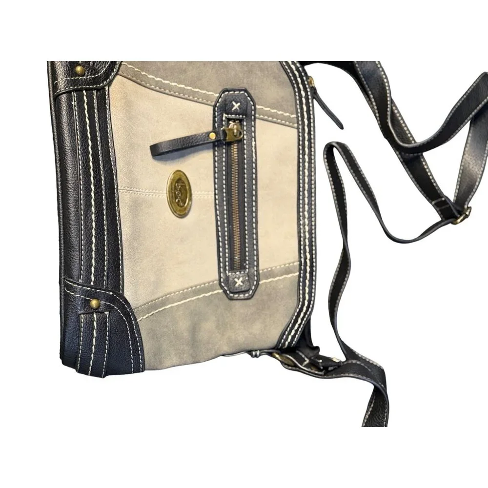 boc stylish dove