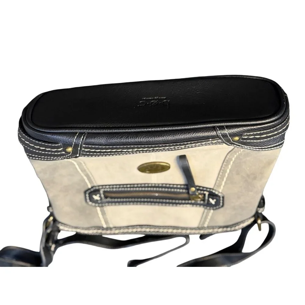 boc stylish dove