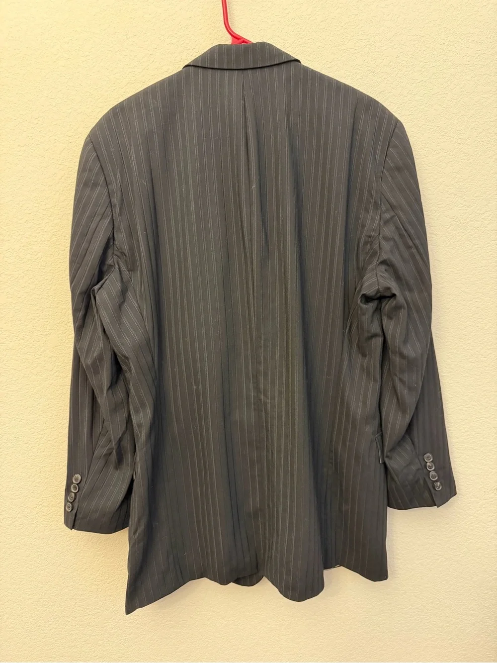 Hugo Boss vintage y2k