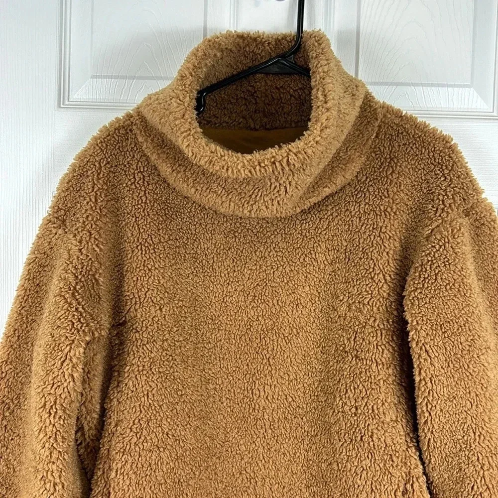 lululemon athletica excellent tan