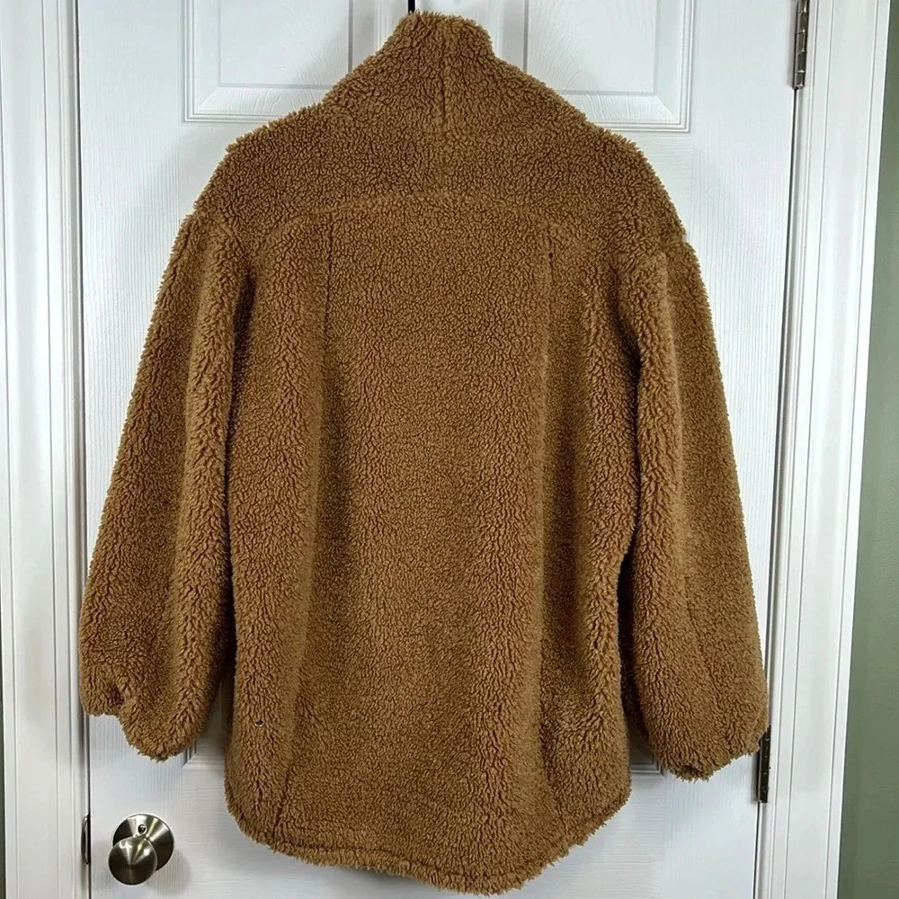 lululemon athletica excellent tan