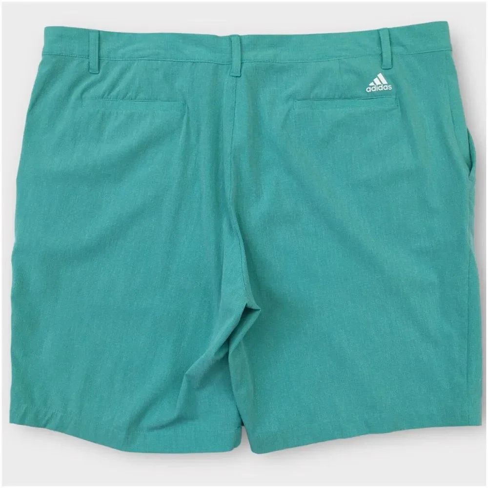 adidas welcome primo