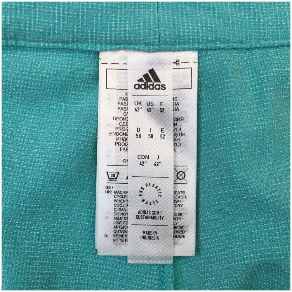 adidas welcome primo
