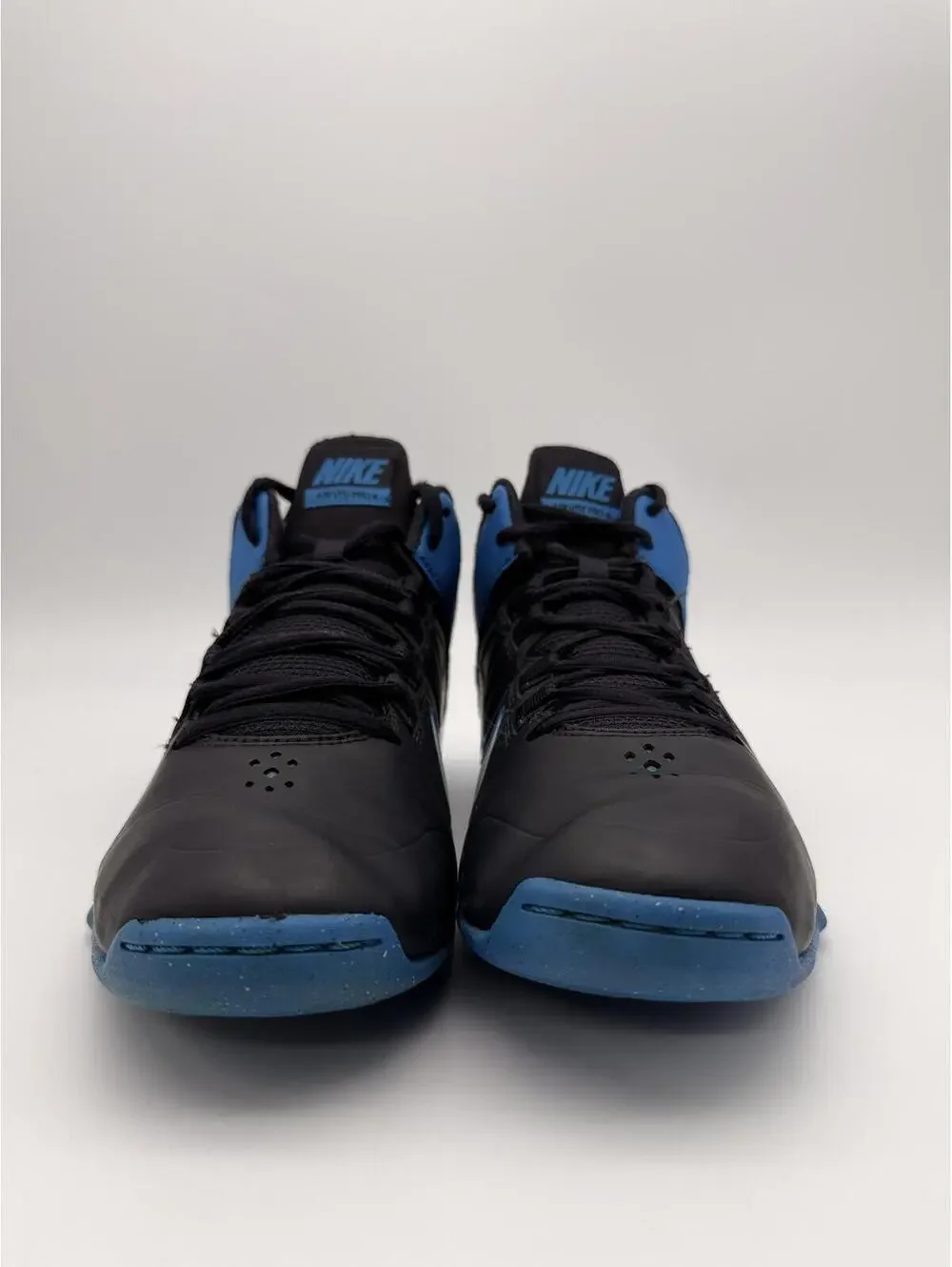 Nike air visi