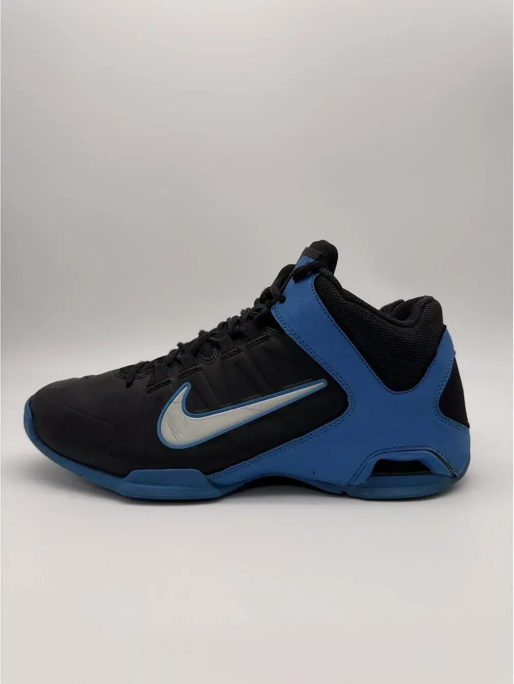 Nike air visi