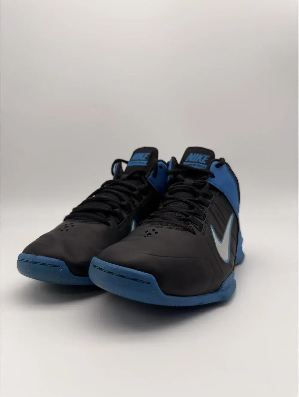 Nike air visi