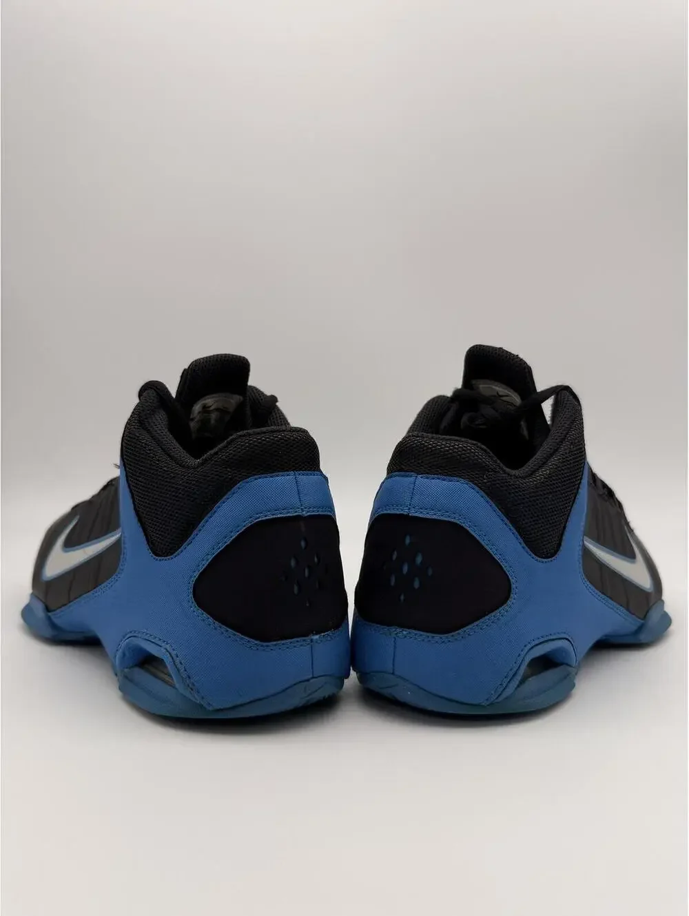 Nike air visi