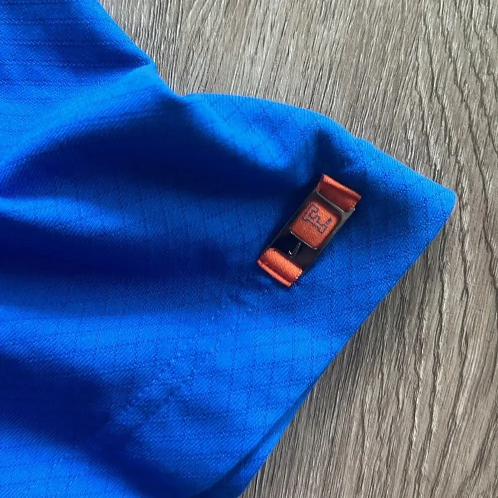 Nike excellent gently