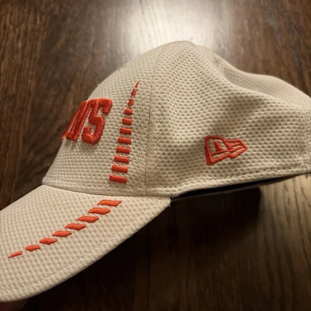 New Era new era