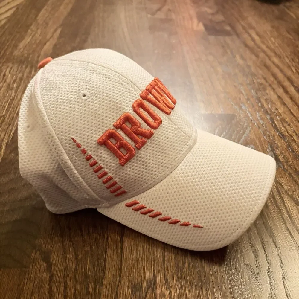 New Era new era