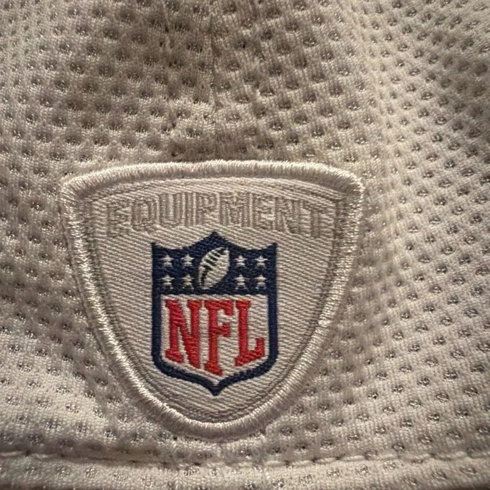 New Era new era