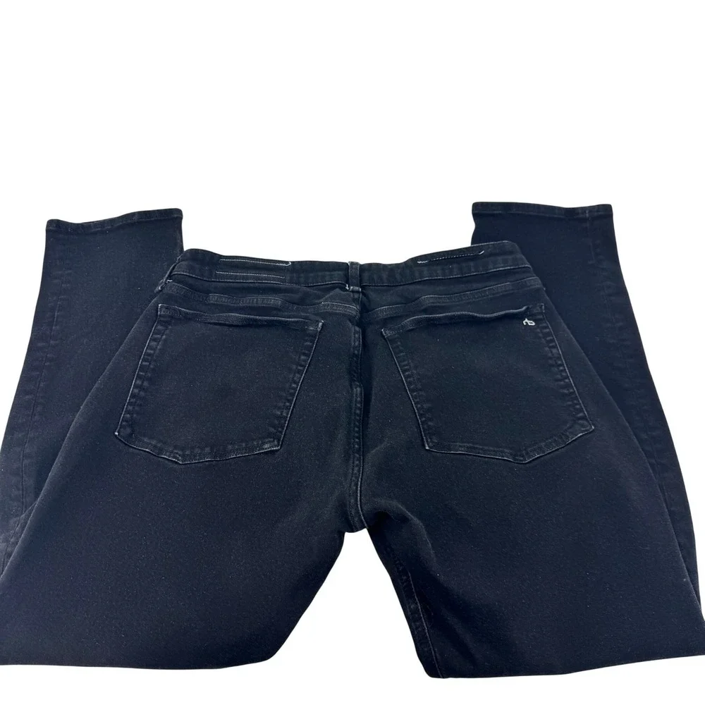 rag & bone rag bone