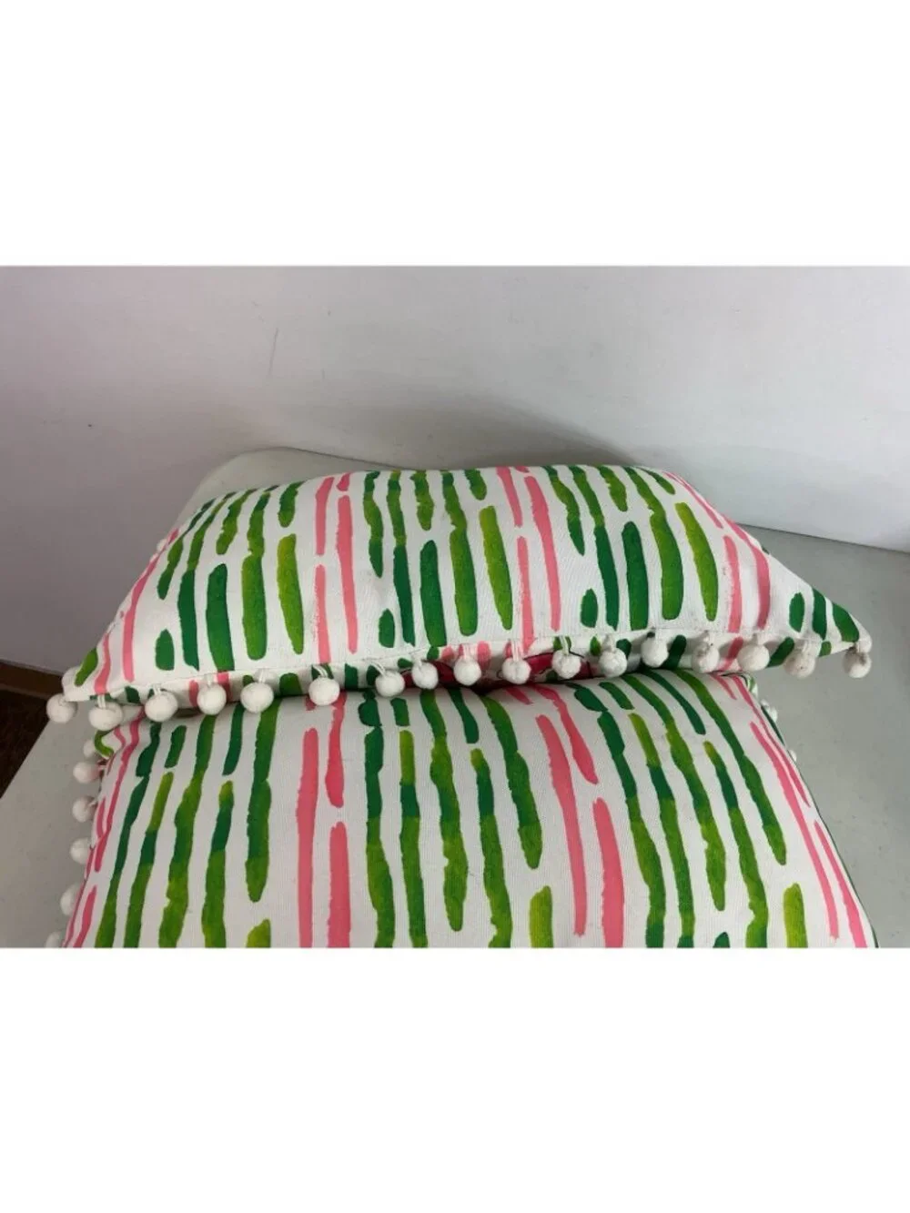Lilly Pulitzer lot two