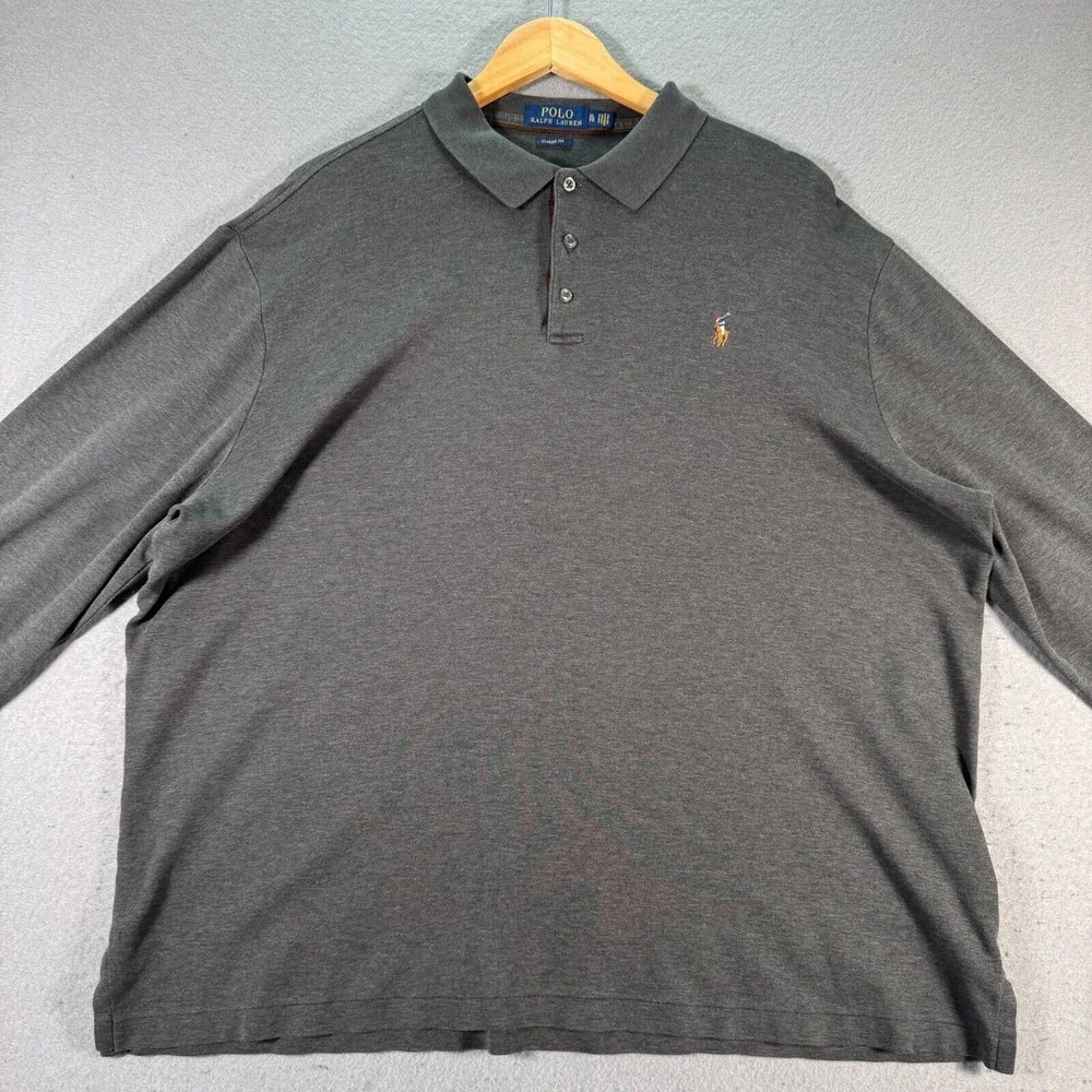 Polo Ralph Lauren polo ralph