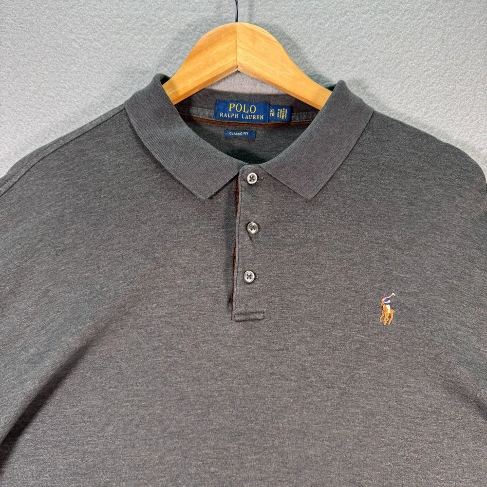 Polo Ralph Lauren polo ralph