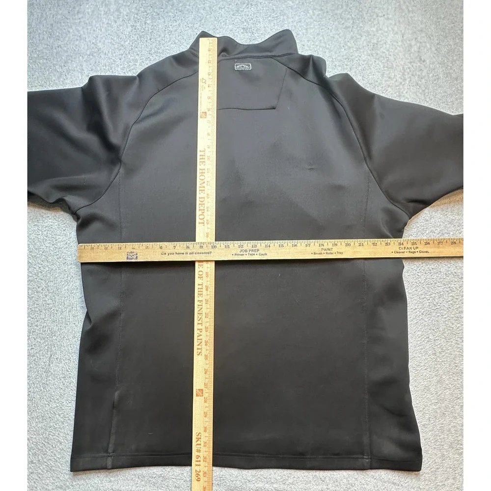 Sun Mountain brand sun