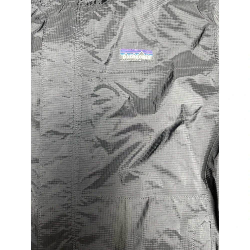 Patagonia product men