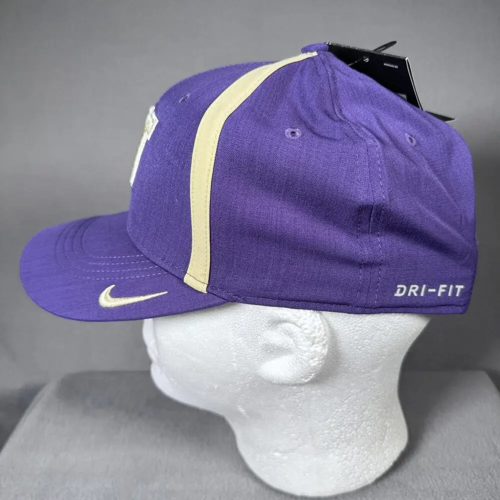 Nike team washington