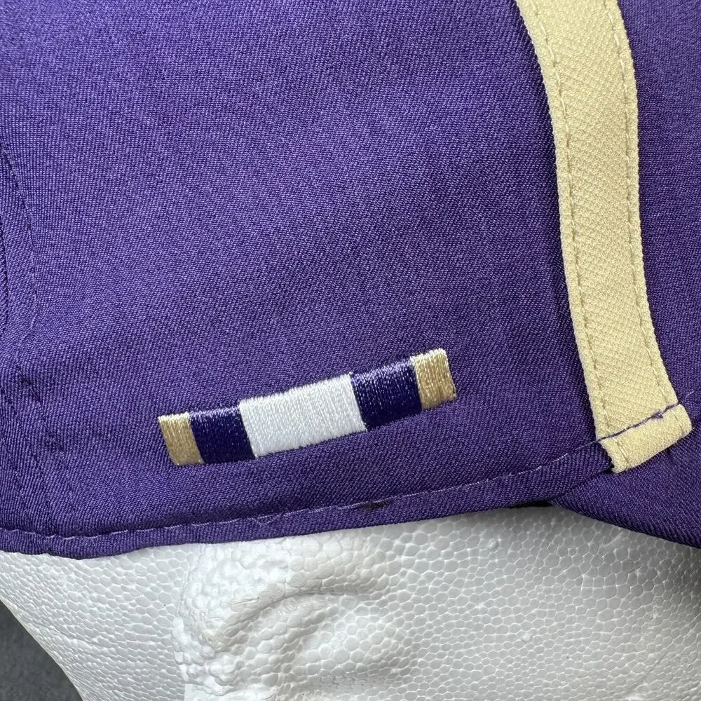 Nike team washington