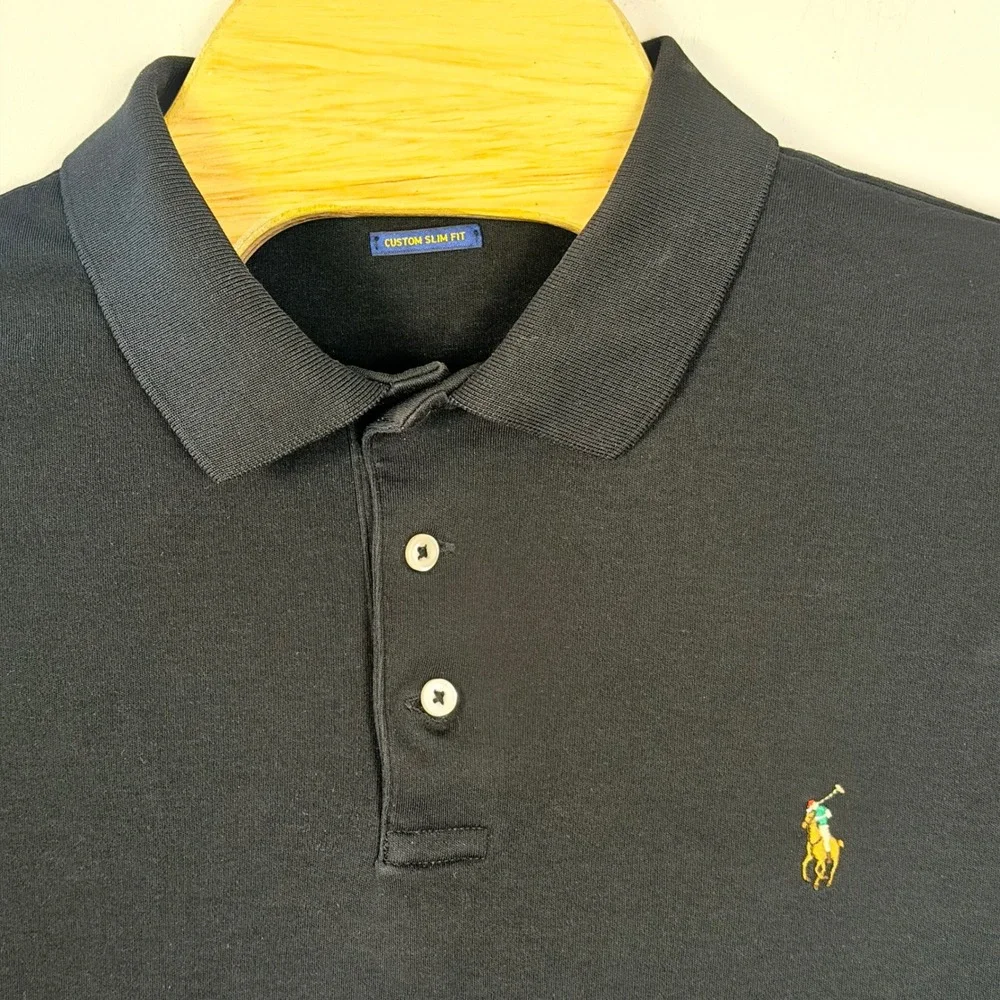 Polo Ralph Lauren polo ralph