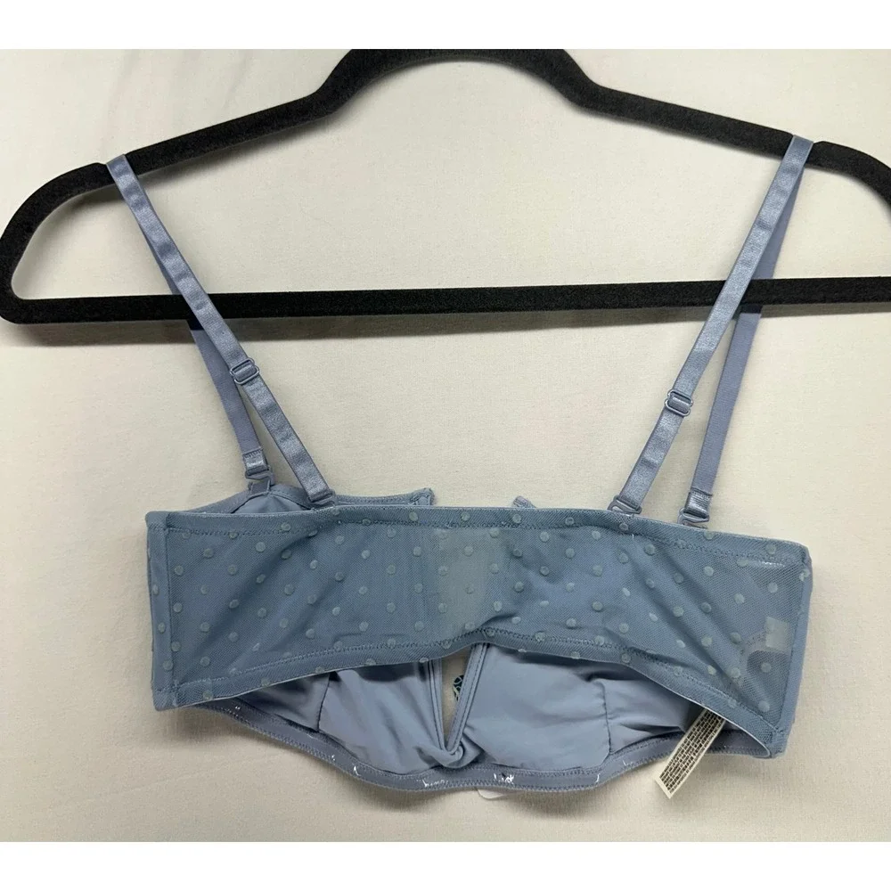 Free People intimately free