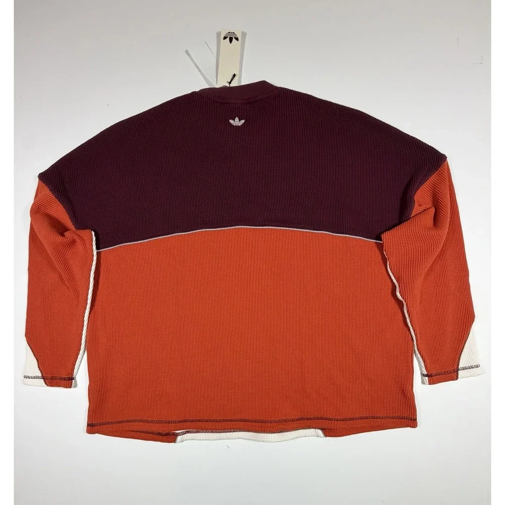 adidas nwt