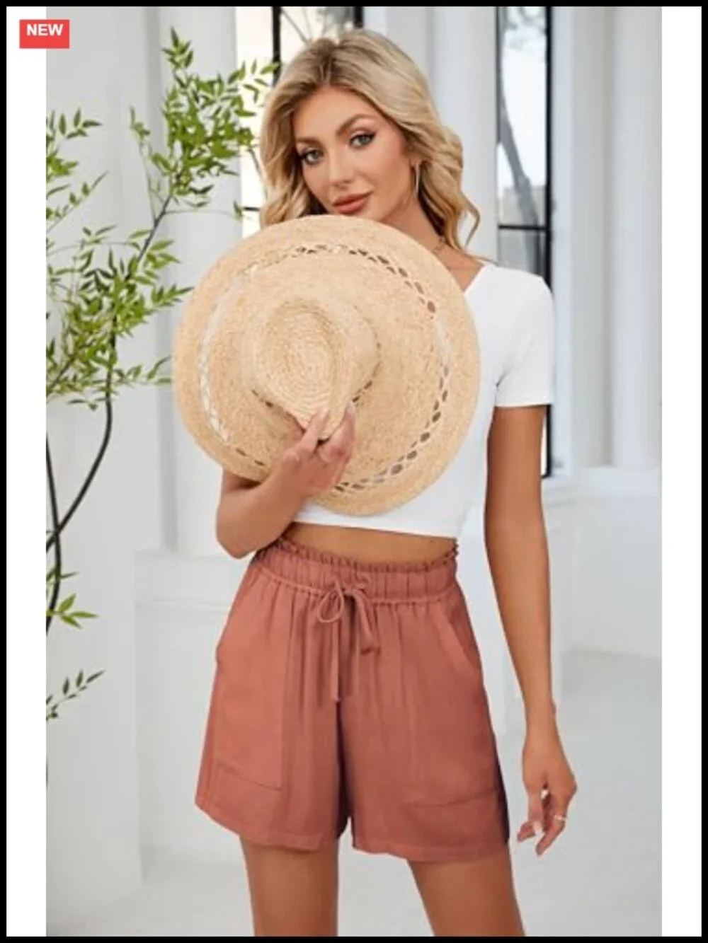 N/A women casual