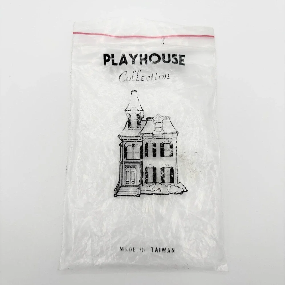 Playhouse Collection playhouse collection