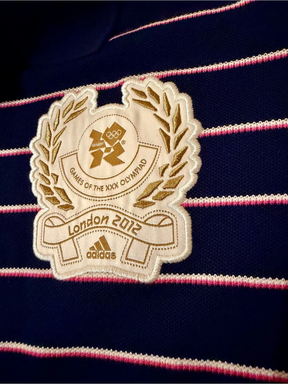 adidas new tag