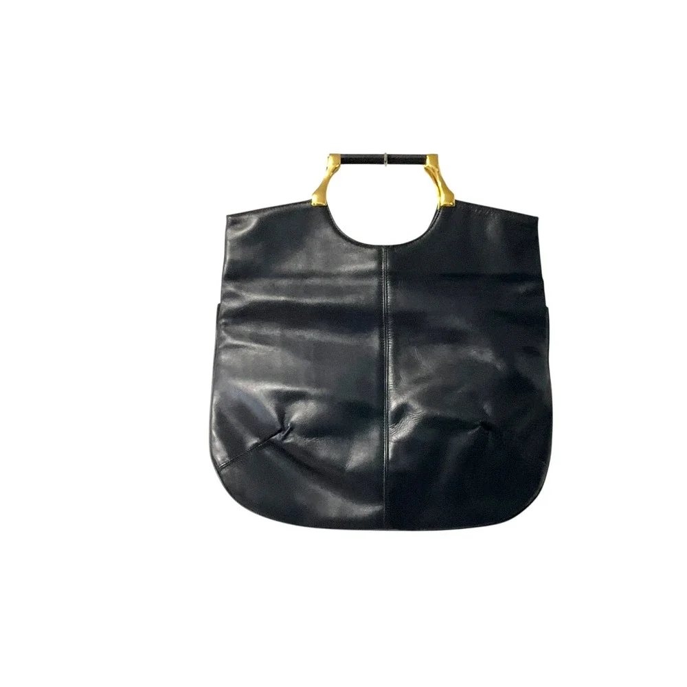 Unbranded vintage inspired
