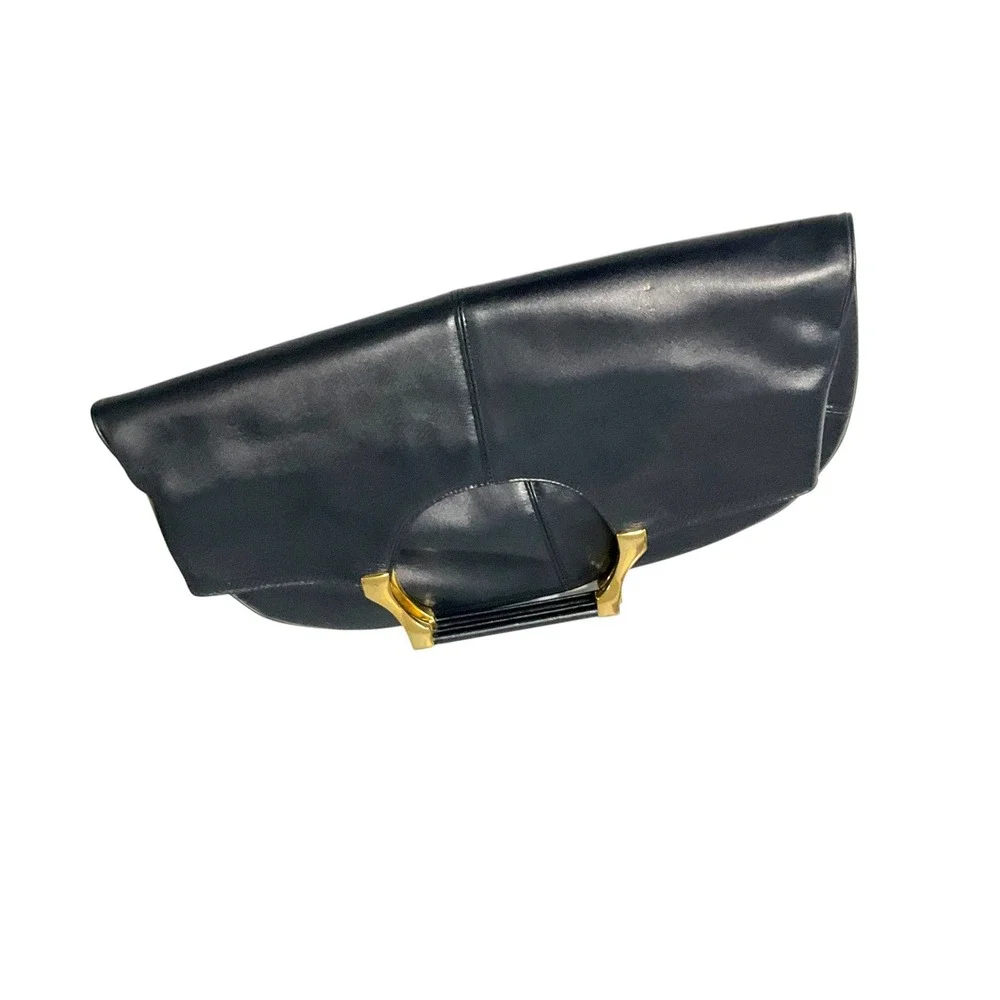 Unbranded vintage inspired