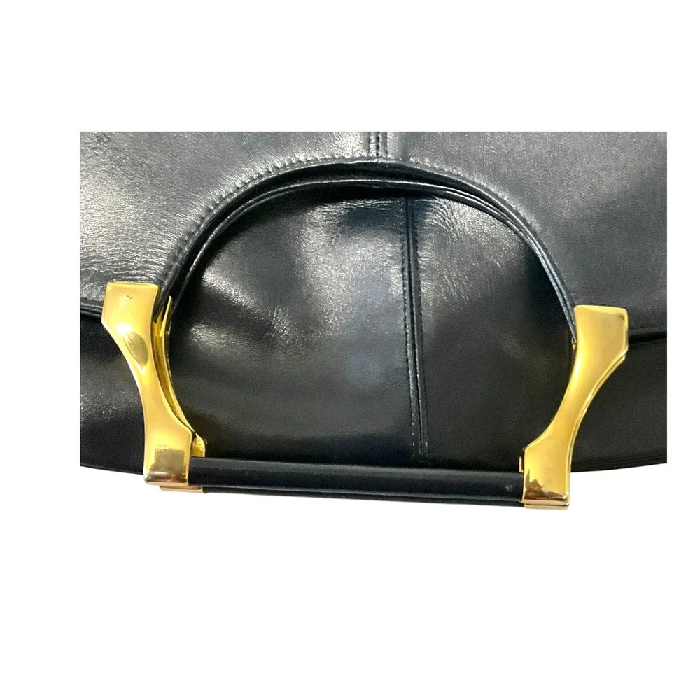 Unbranded vintage inspired