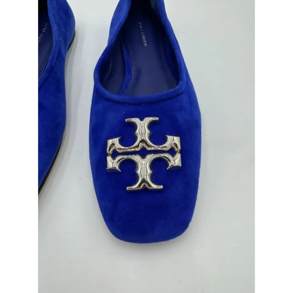 Tory Burch new without