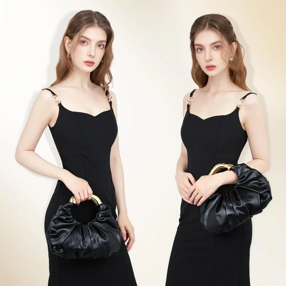 N/A pu leather