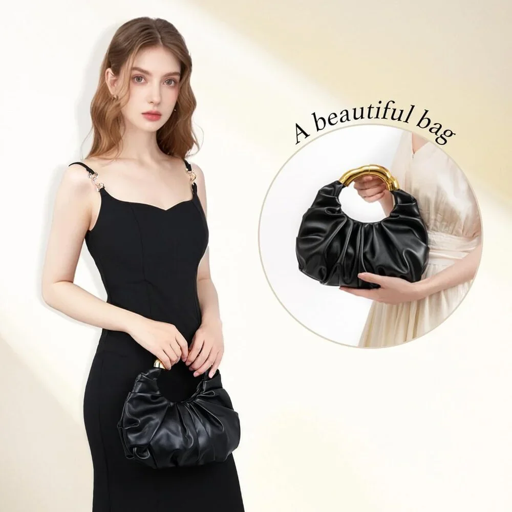 N/A pu leather