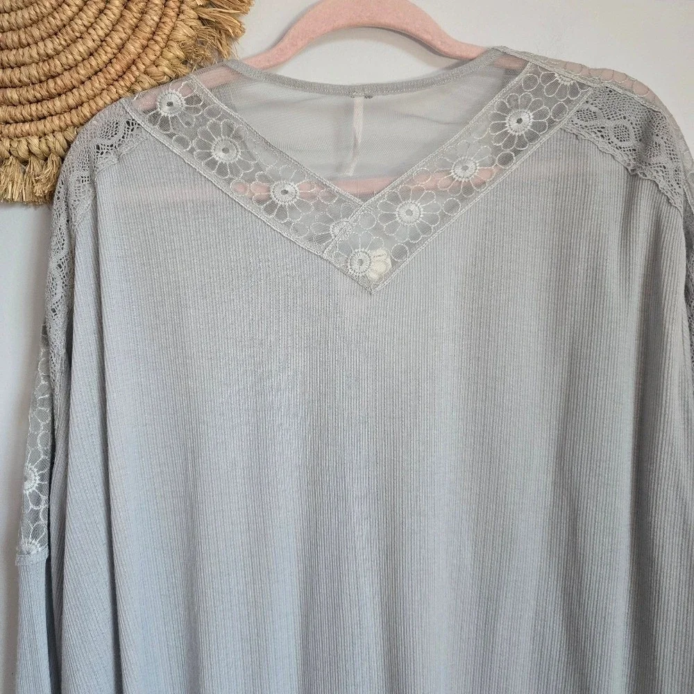 Free People freepeople nwt