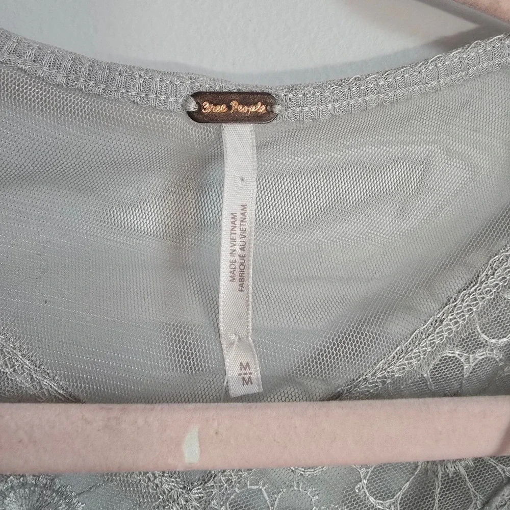 Free People freepeople nwt